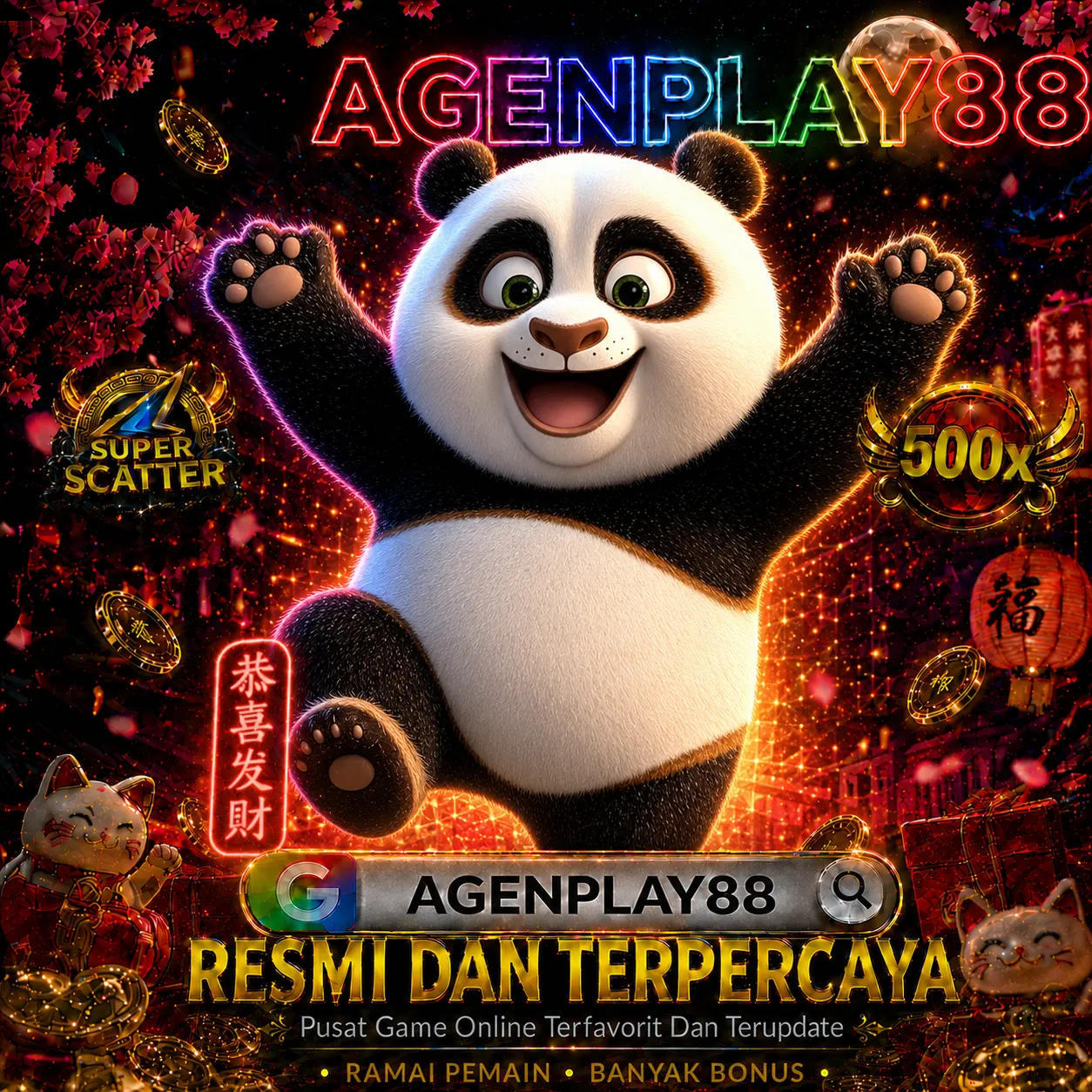 WEDANG77 ✪ Hangatnya Wedang Teman Setiap Malam — Bonus Setiap Hari, Pola Jitu, & Pasaran Lengkap Untuk Pemula & Pro!